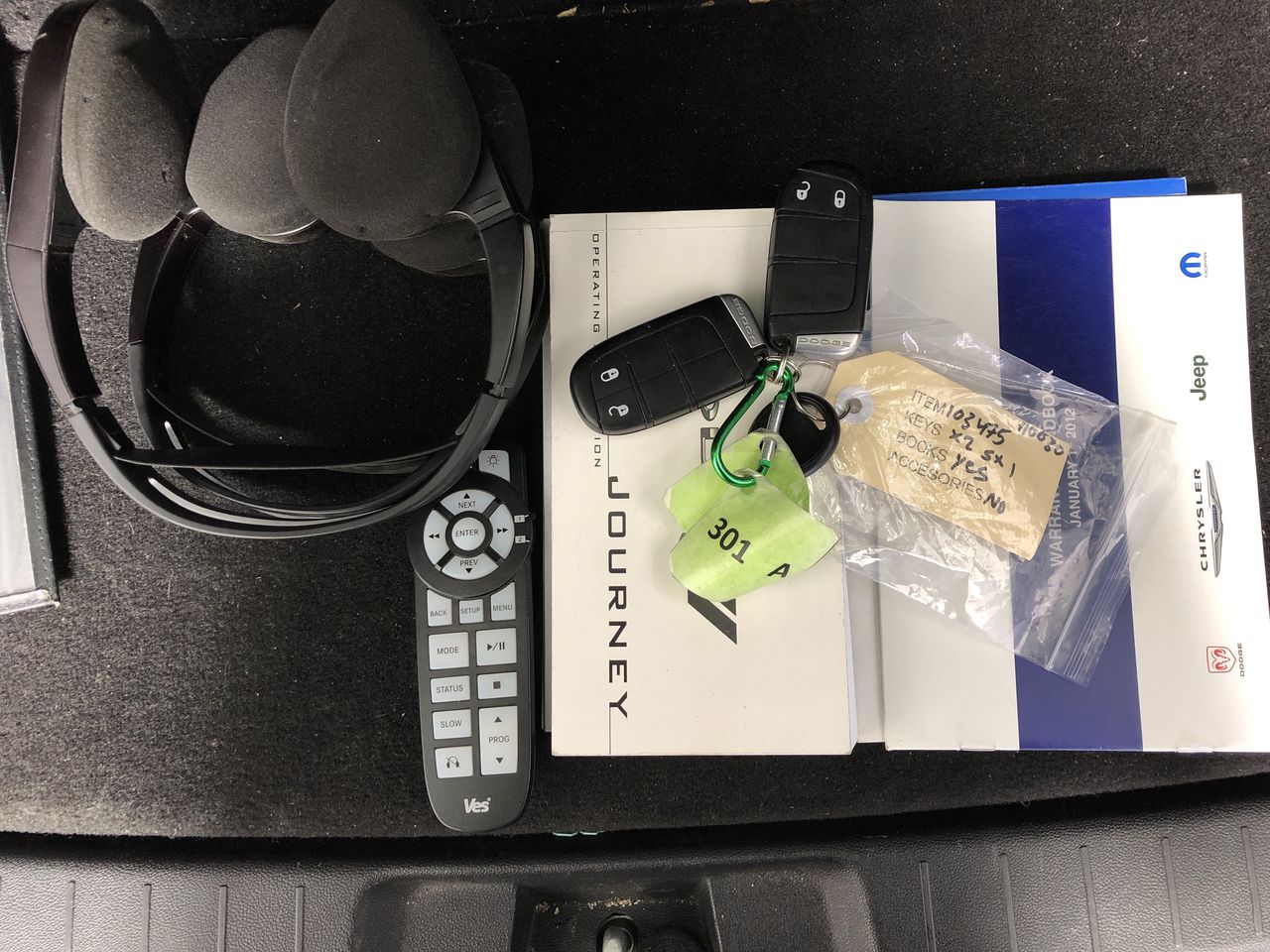 Melbourne Cru Shiraz 2021 (6x 750mL) Heathcote