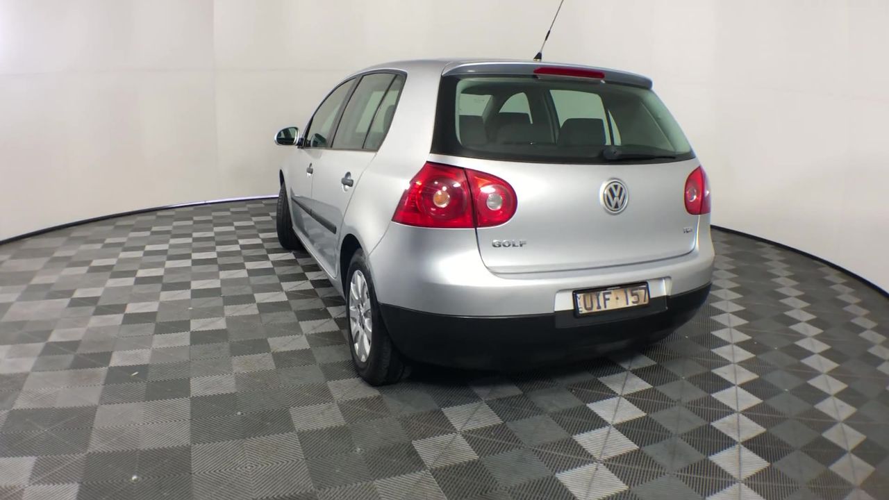 Night Merchant Vodka Lime And Soda Cans (24x 250mL) NSW