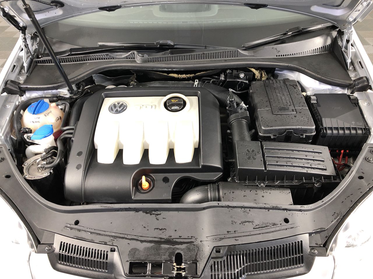 Peter Lehmann Cellar Archives Cabernet Sauvignon 2016 (6x 750mL), Barossa.