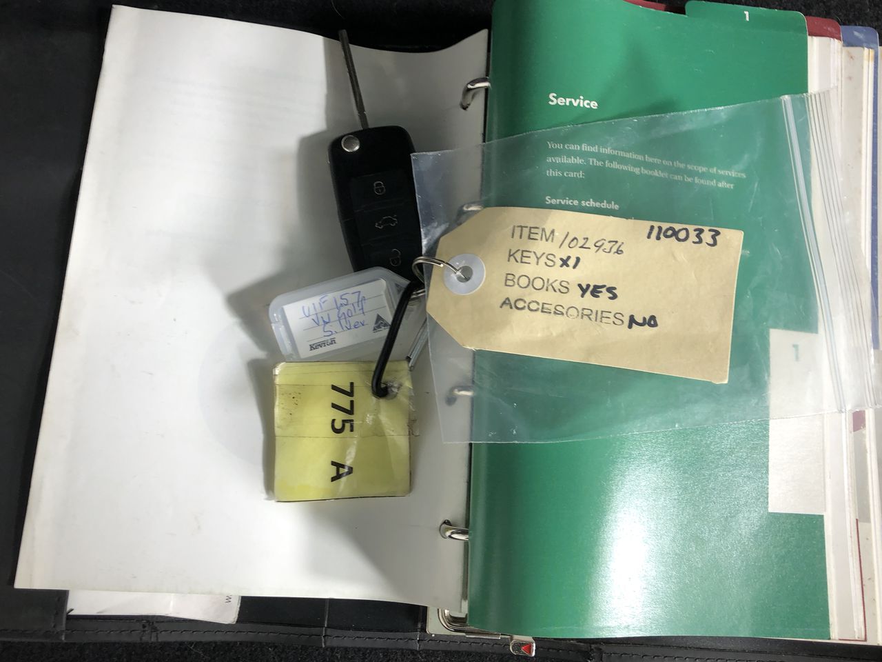 Rawson's Retreat Merlot (6x 750mL), SA.