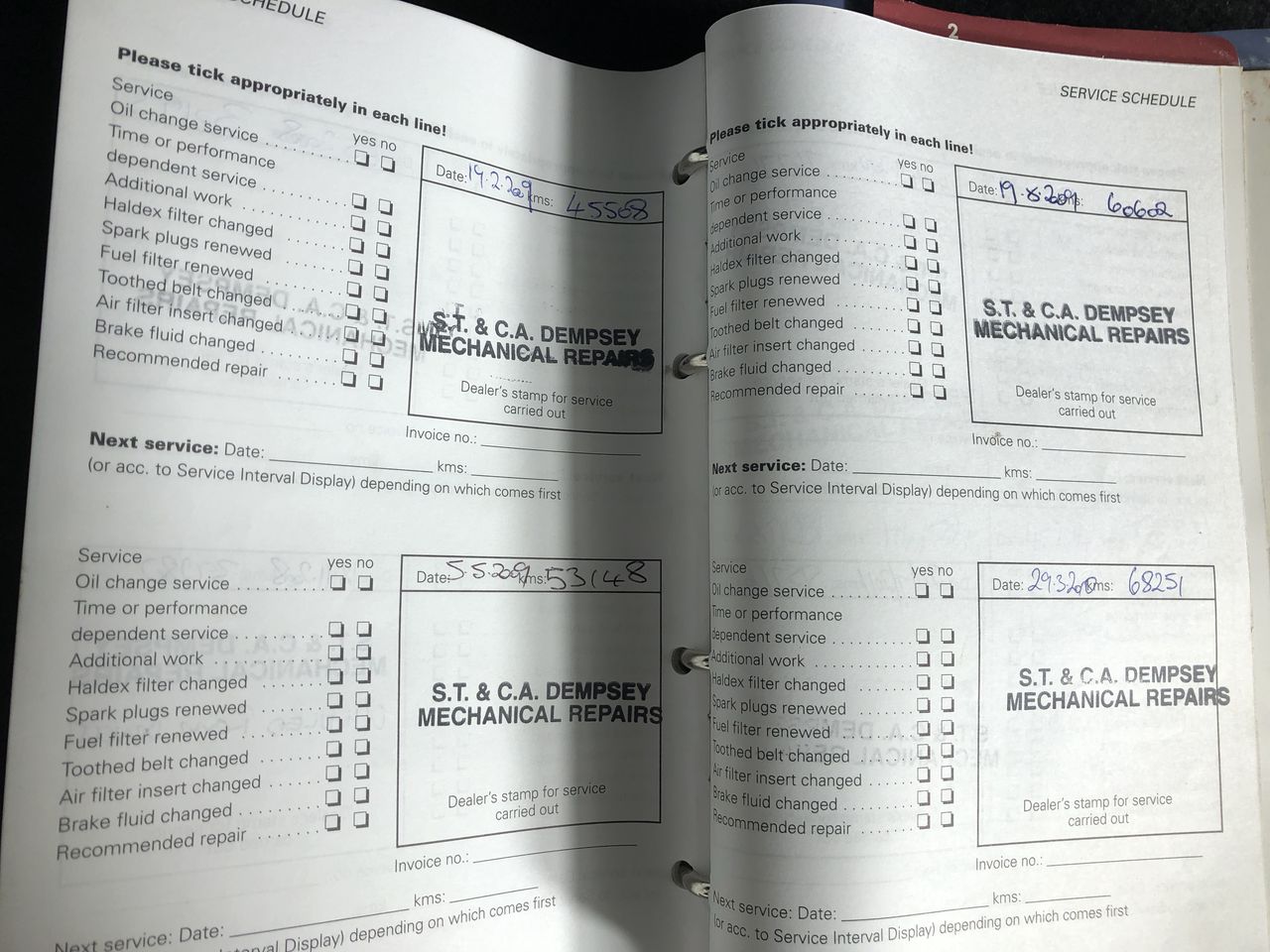 Rococo Sparkling (6 x 750mL) Yarra Valley, VIC.