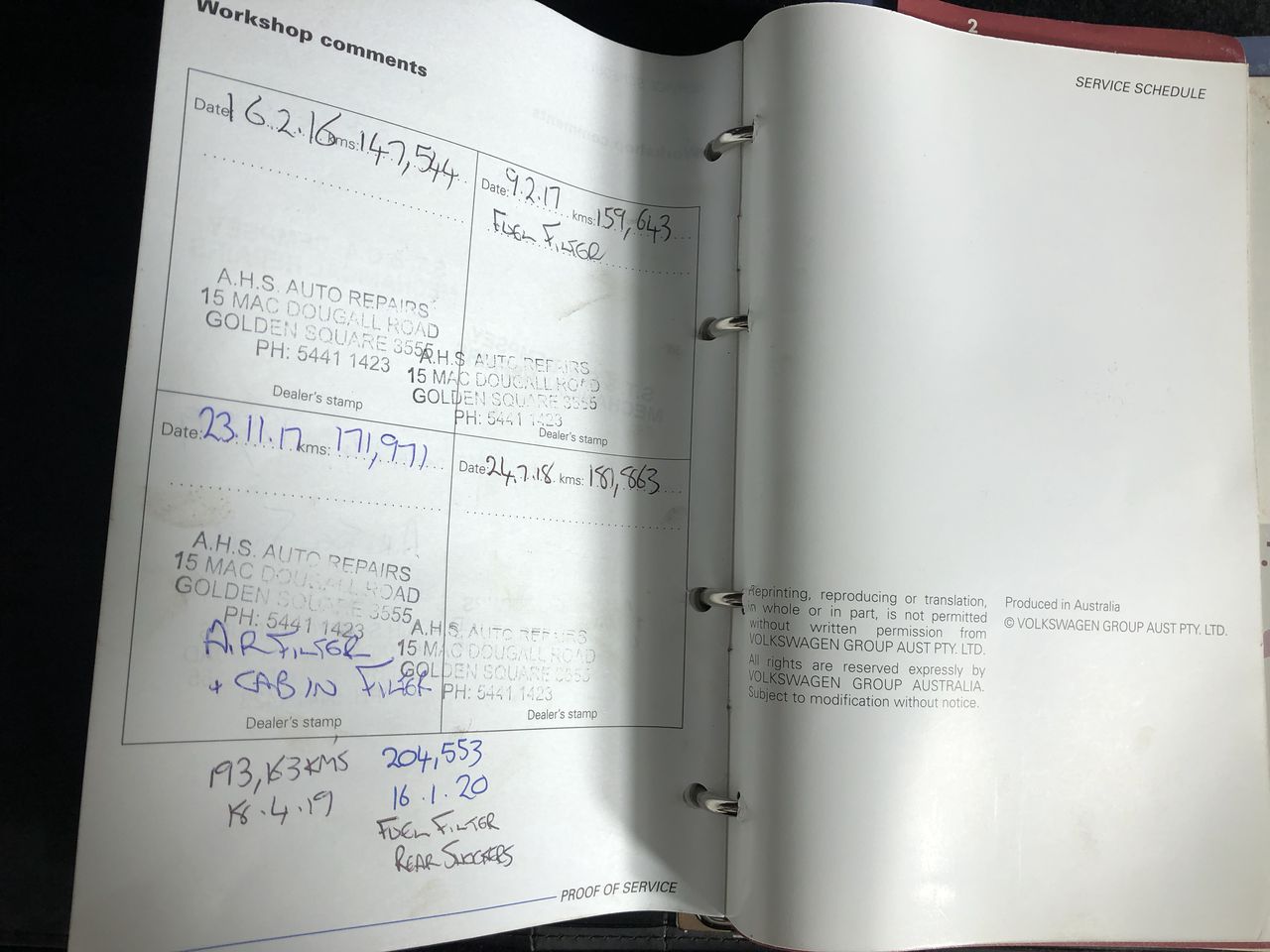 SAYV Wine Preservers - Argon Gas Canisters (12x 60mL)