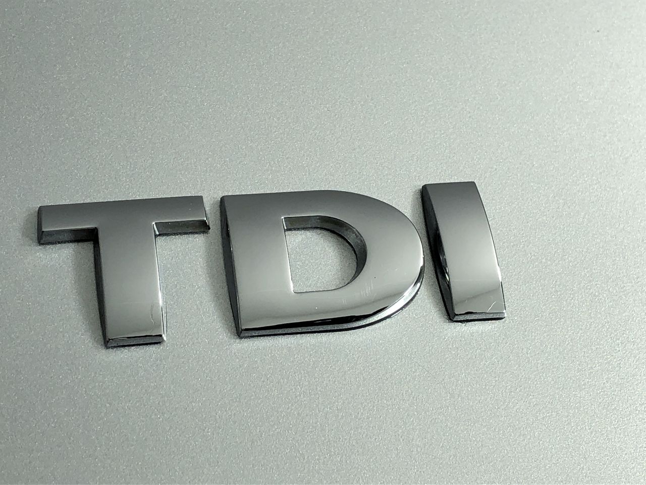 Seaview Sparkling Shiraz NV (6x 750mL).