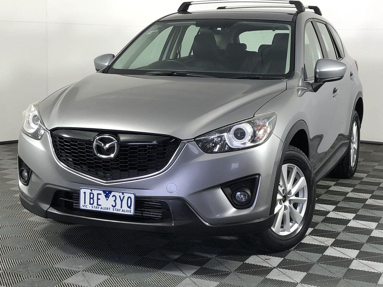 Sidlow Estate Chardonnay 2020 (12x 750mL) SEA