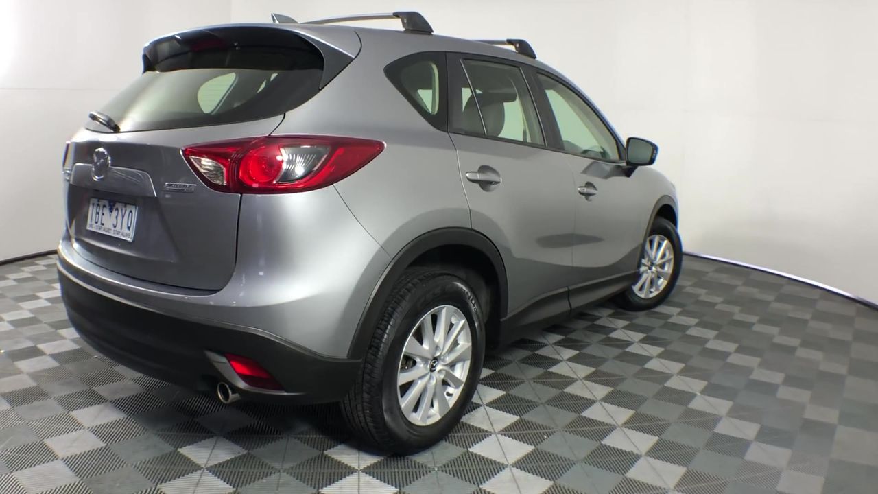 The Drover Pink Moscato 2023 (6x 750mL) NSW