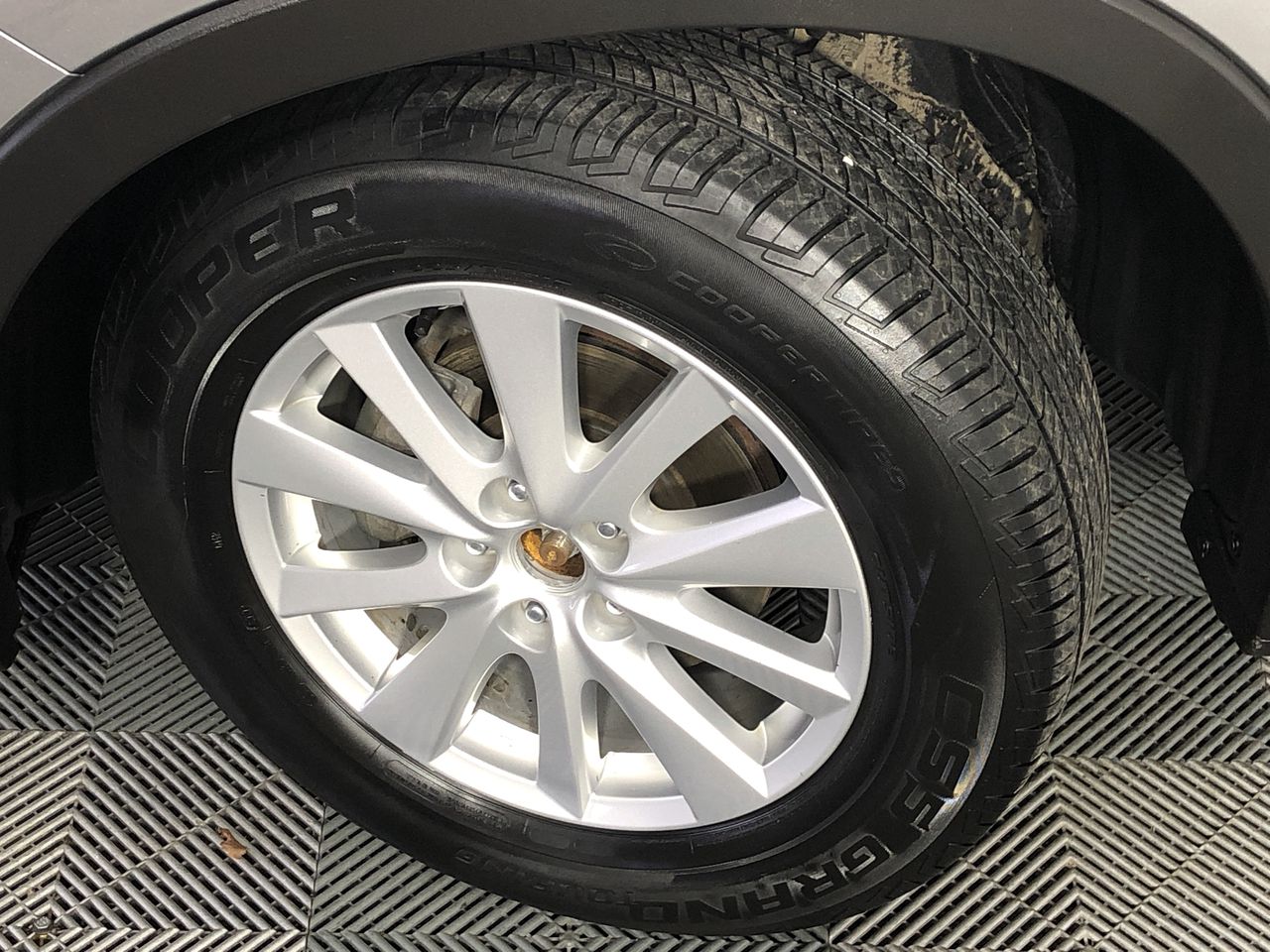 Where Ocean`s Meet Cabernet Sauvignon 2023 (12x 750mL) Margaret River