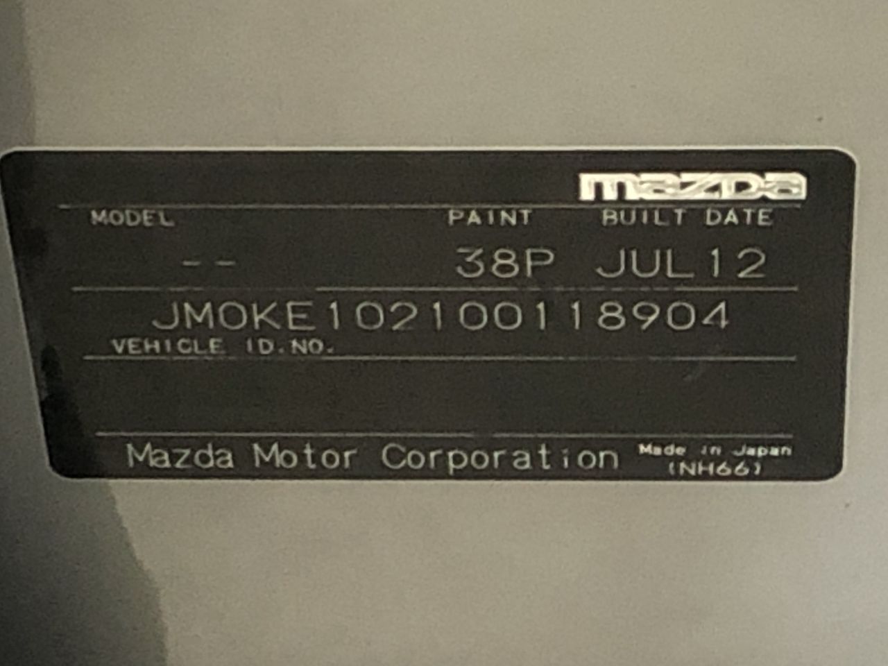 Woods Crampton Flaxman Vineyard Chardonnay 2023 (12x 750mL) SA