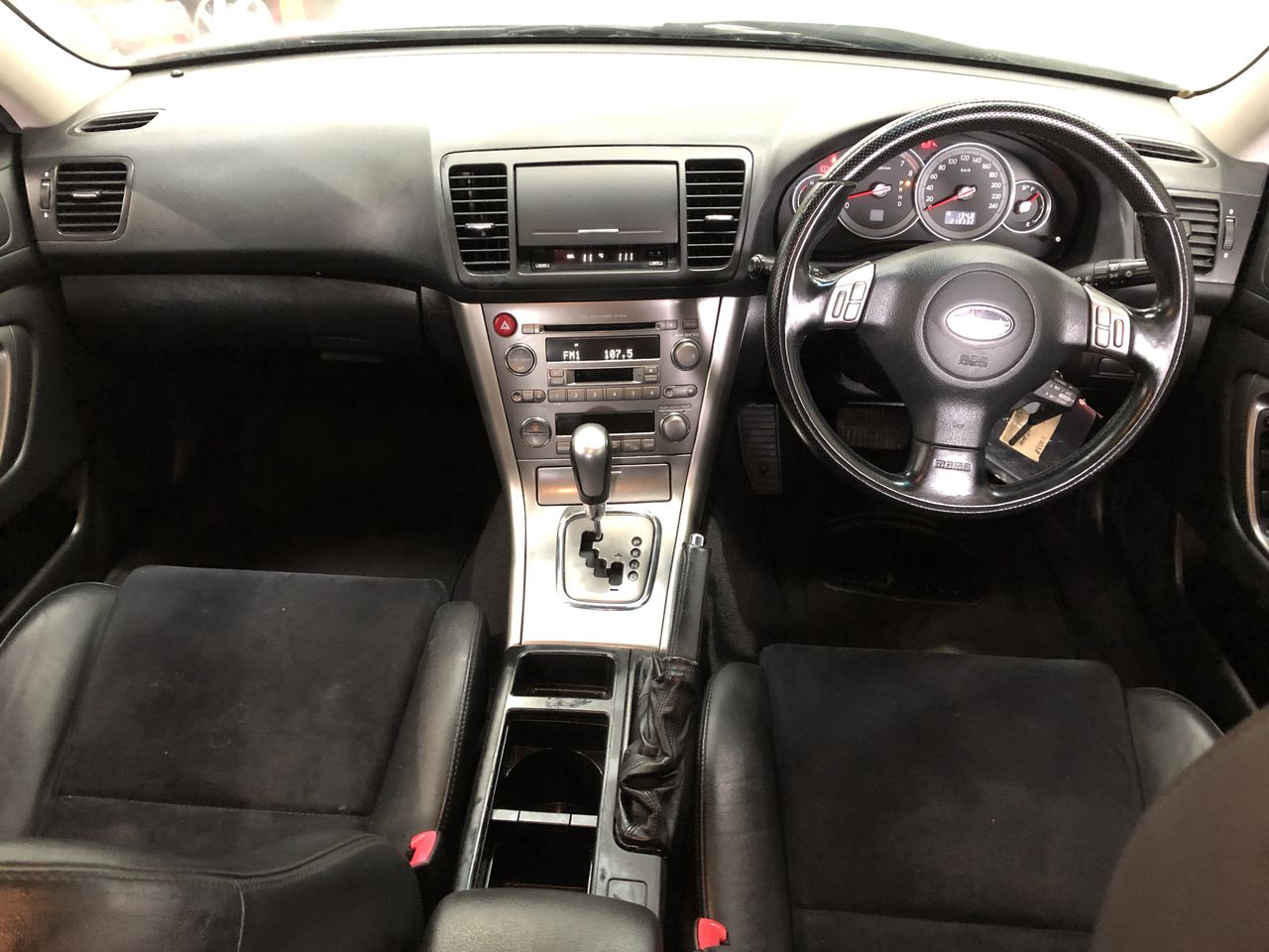 Zilzie Tendril & Vine Chardonnay 2024 (12x 750mL) VIC