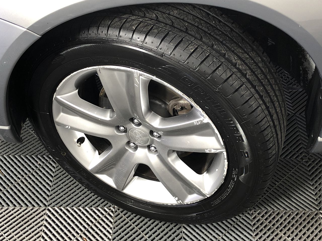 Zilzie Tendril & Vine Shiraz 2024 (12x 750mL) VIC