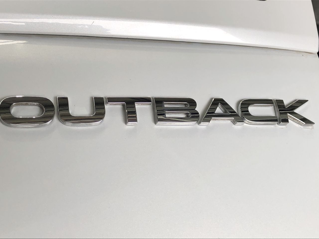 Jim Barry The Cover Drive Cabernet Sauvignon (6 x 750mL), SA.