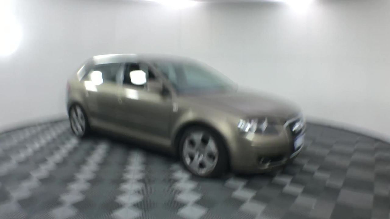 Seppelt The Great Entertainer Chardonnay Pinot Noir NV (6x 750mL).