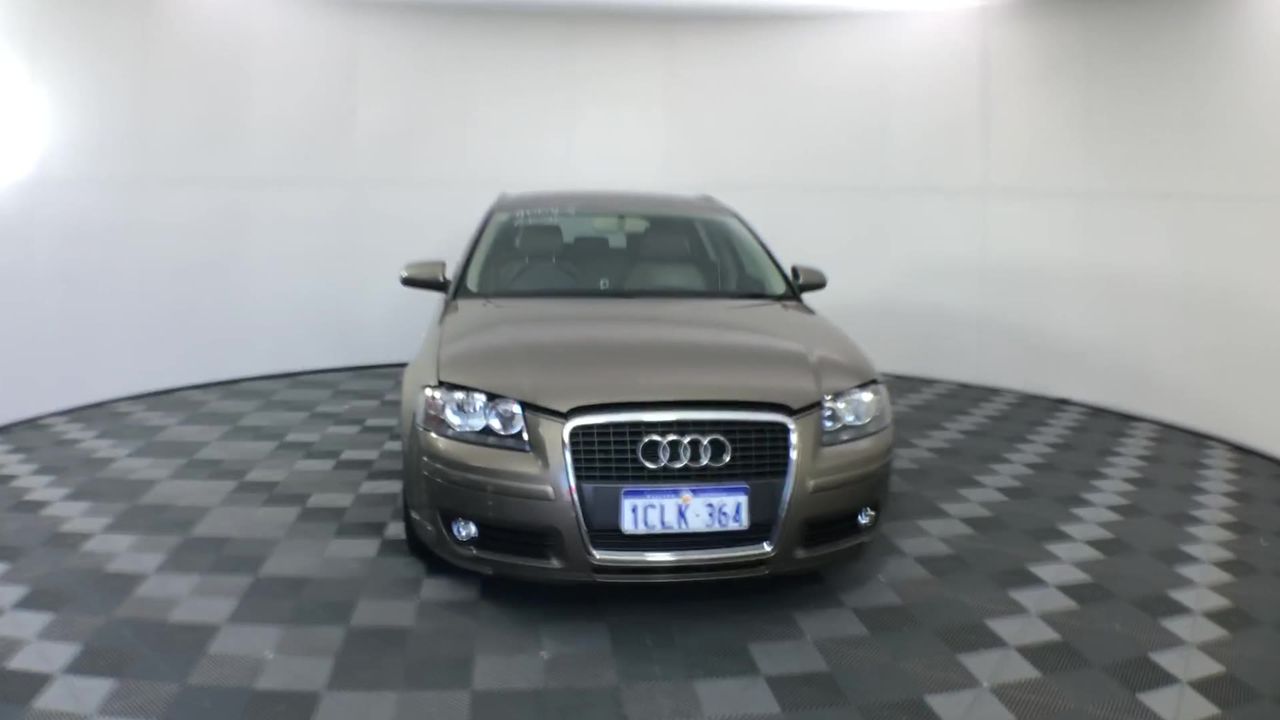 The Drover Pinot Grigio 2025 (12x 750mL) SEA