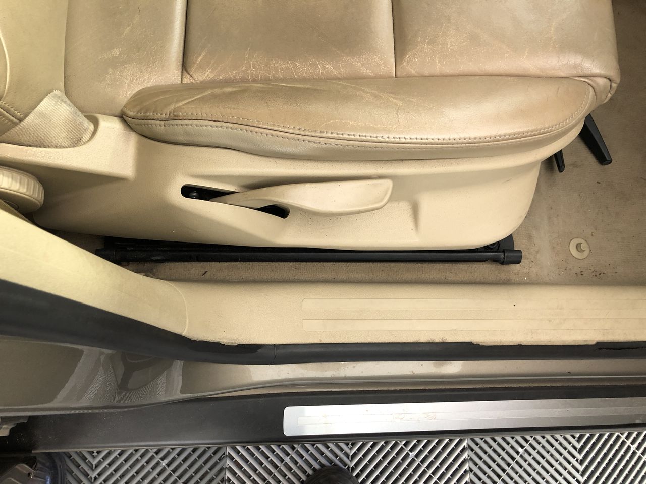 The Drover Moscato 2022 (6x 750mL) NSW