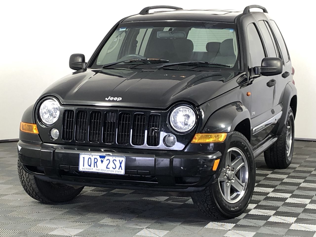 Crooked Mick Chardonnay 2021 (6x 750mL) Langhorne Creek