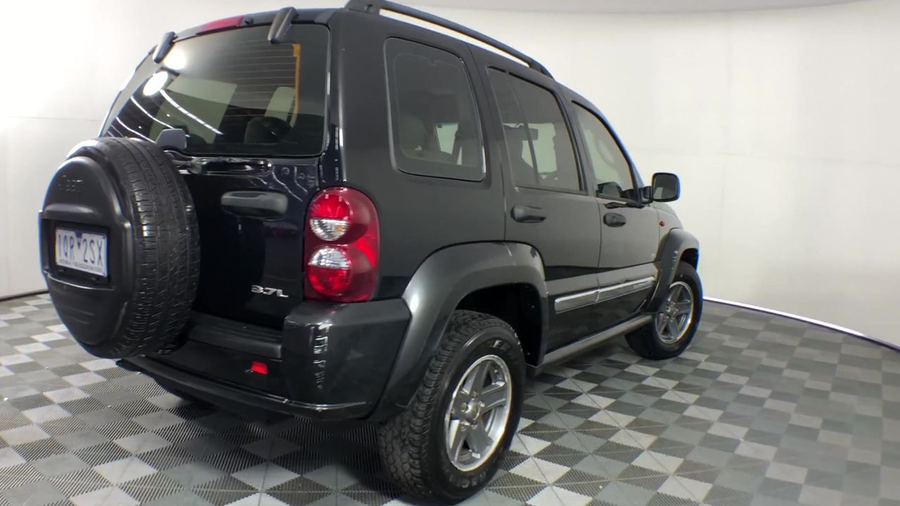 Echo Bay Chardonnay 2025 (12x 750mL) SEA