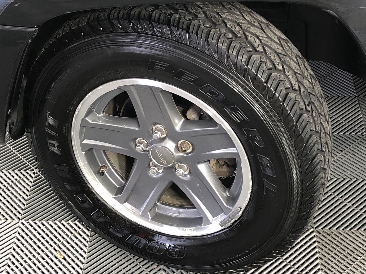 Fishbone Black Label Cabernet Sauvignon 2021 (6x 750mL) WA