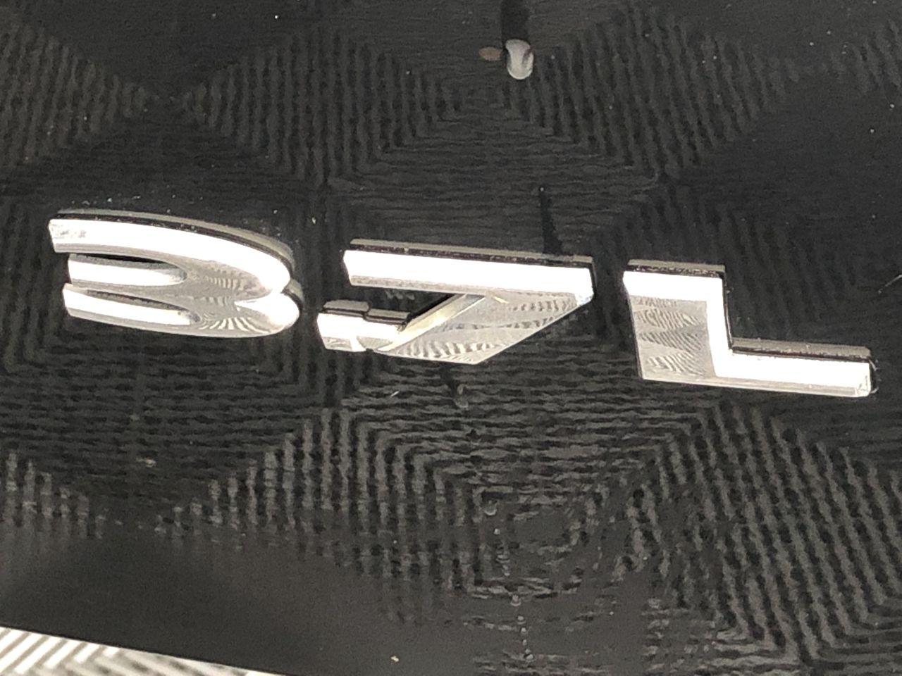 Hazelview Cabernet Sauvignon 2024 (12x 750mL) McLaren Vale