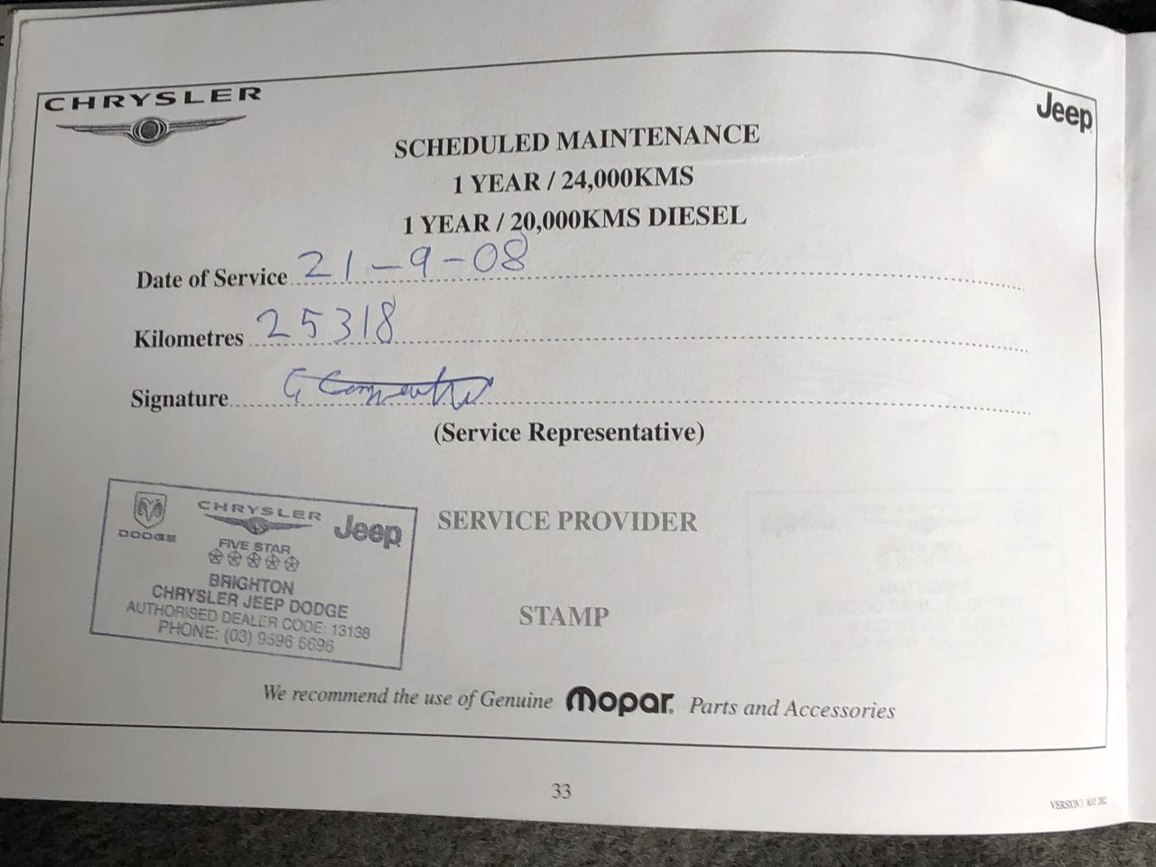 Jackson Estate Homestead Pinot Noir 2022 (6x 750mL) NZ