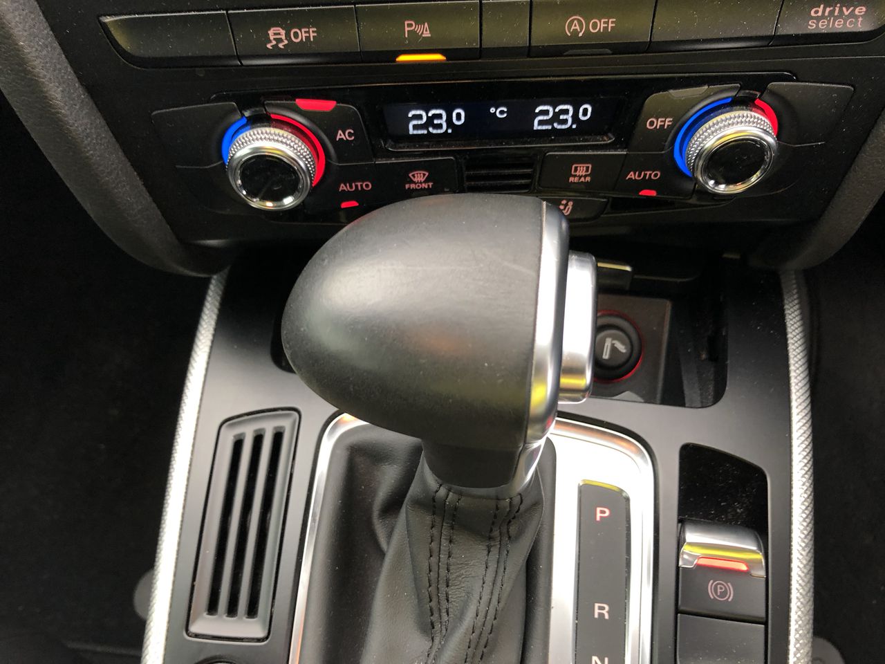 Roberts Estate Pinot Grigio 2024 (12x 750mL) SEA