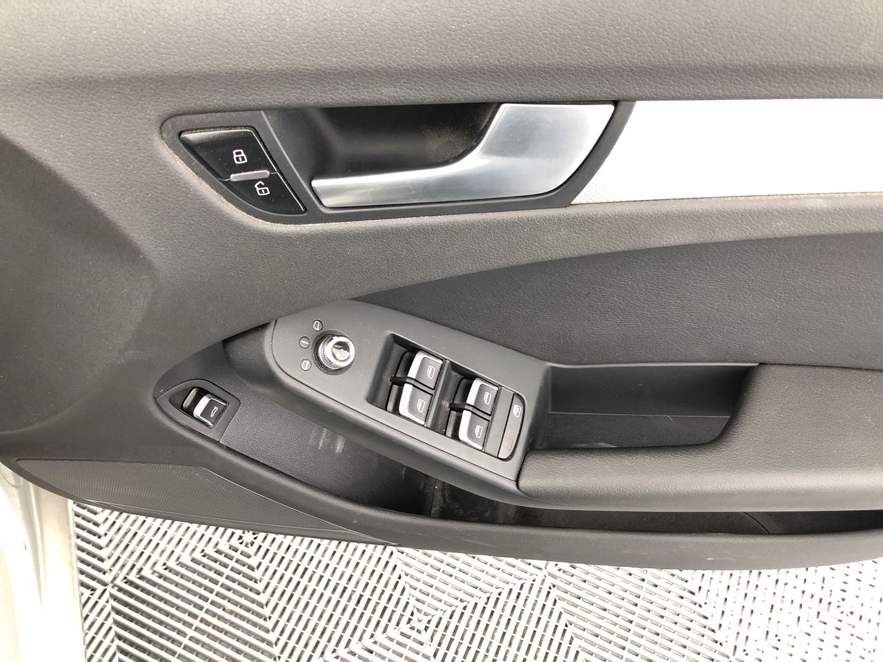 Salisbury Sauvignon Blanc 2024 (12x 750mL) SEA