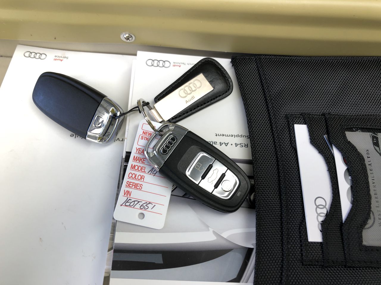 Sandalford Winemakers Classic Dry Red 2021 (12x 750mL) WA