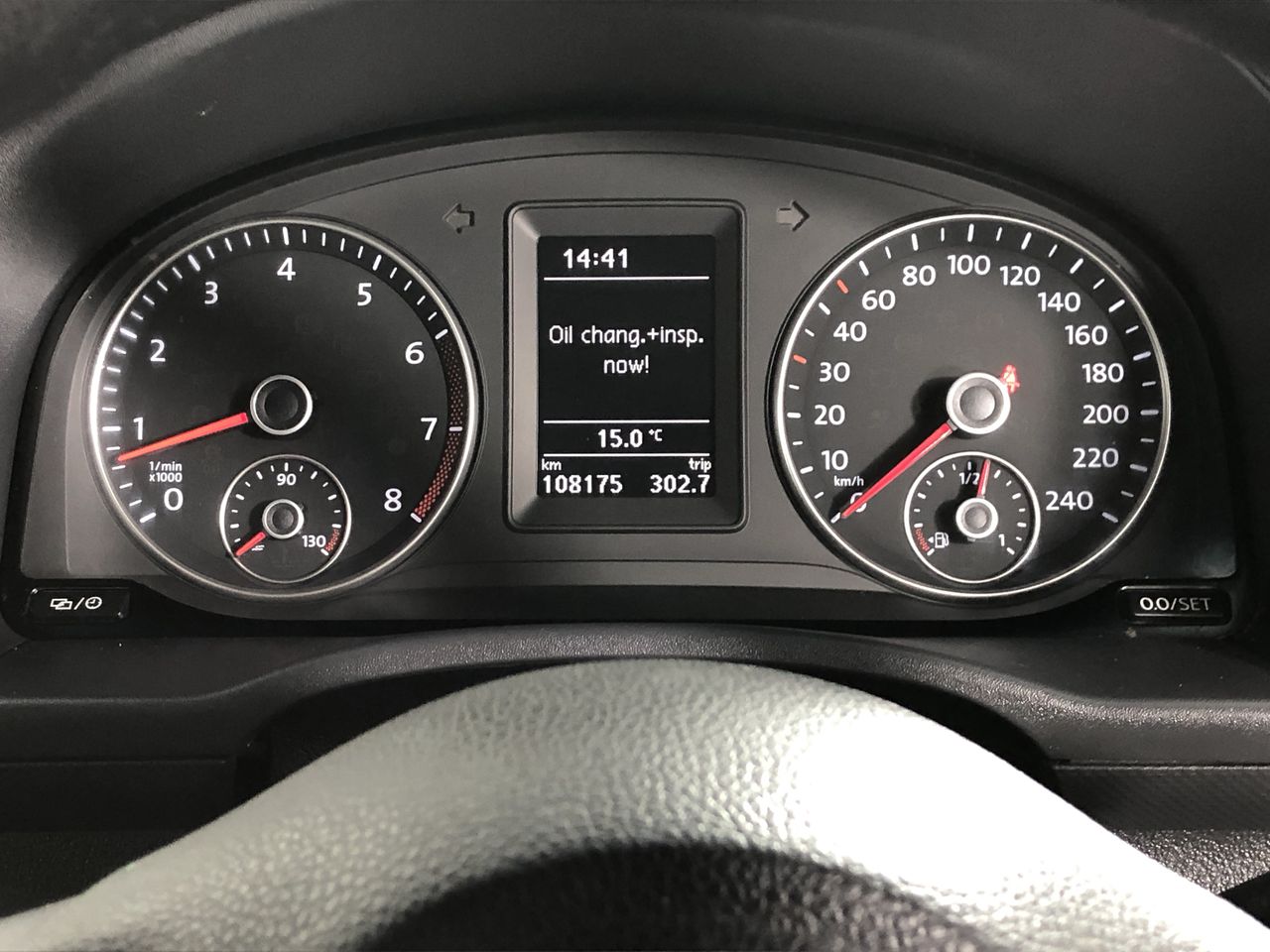 Thomson Estate W & J Clare Valley Riesling 2024 (12x 750mL) Clare Valley