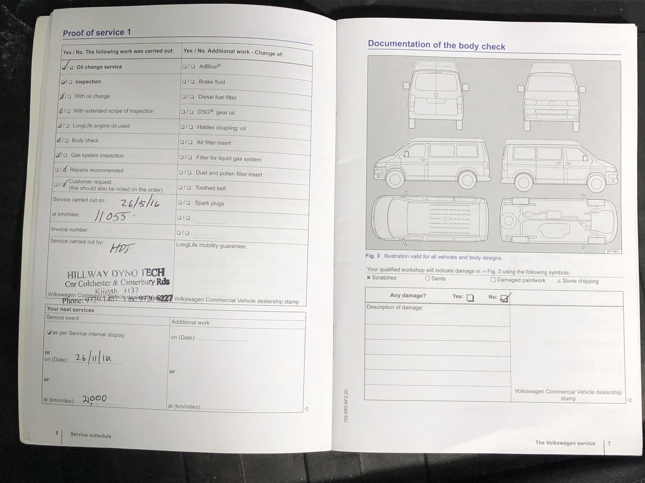 Hazelview Merlot 2025 (12x 750mL) McLaren Vale