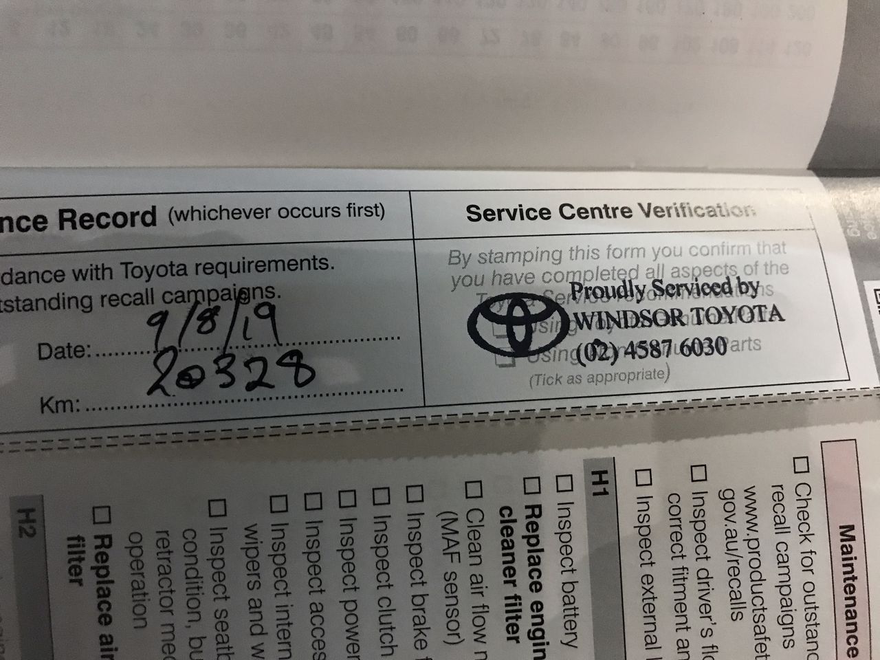 Strelley Farm Pet Nat Sparkling NV (6x 750mL) Tasmania