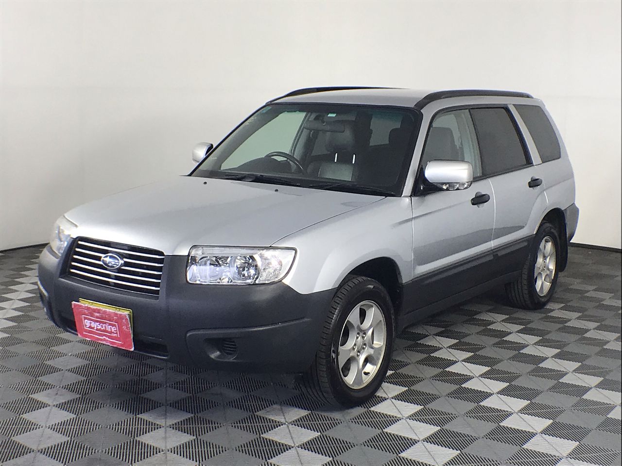 Strelley Farm Pet Nat Sparkling Rose NV (6x 750mL) Tasmania