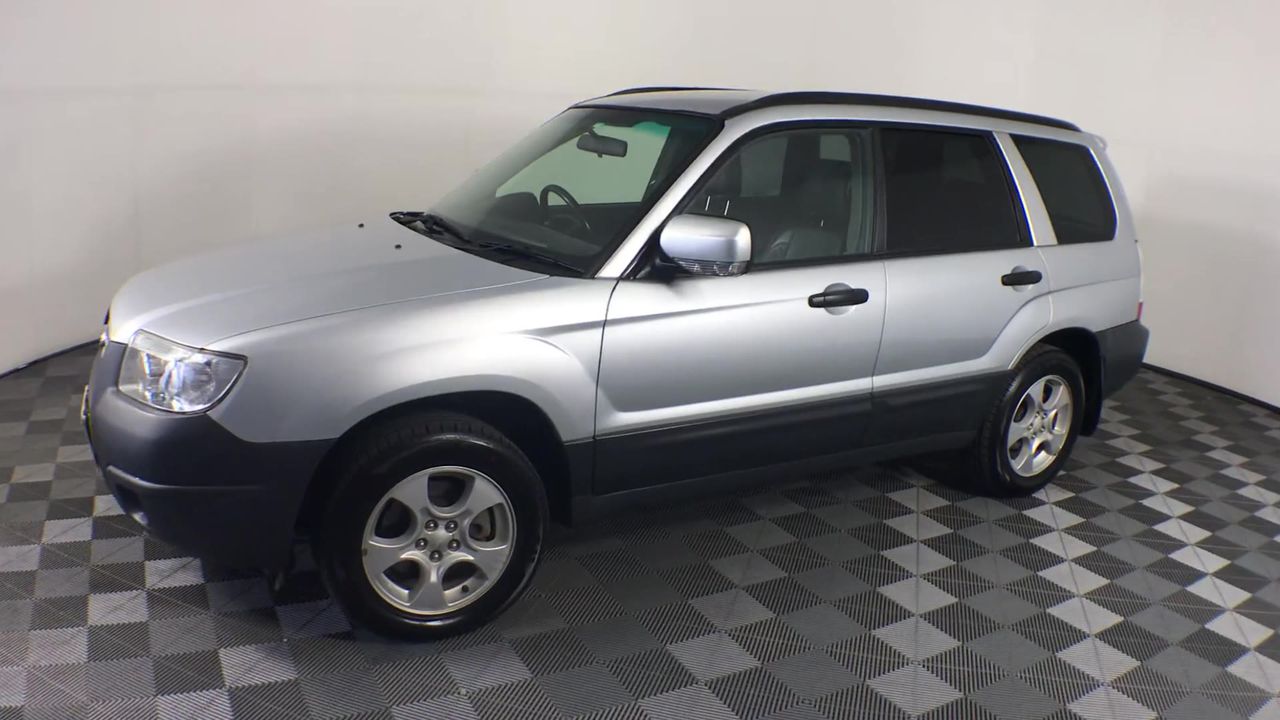 The Drover Semillon Sauvignon Blanc 2025 (12x 750mL) SEA