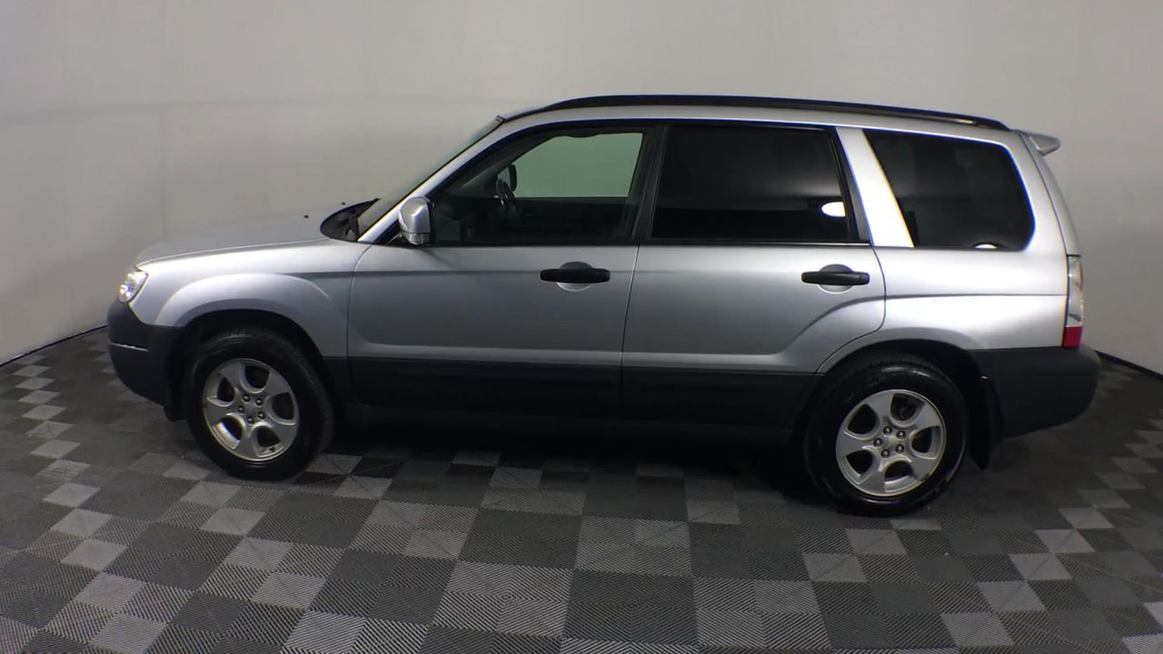 Weave Cabernet 2021 (12x 750mL) SA