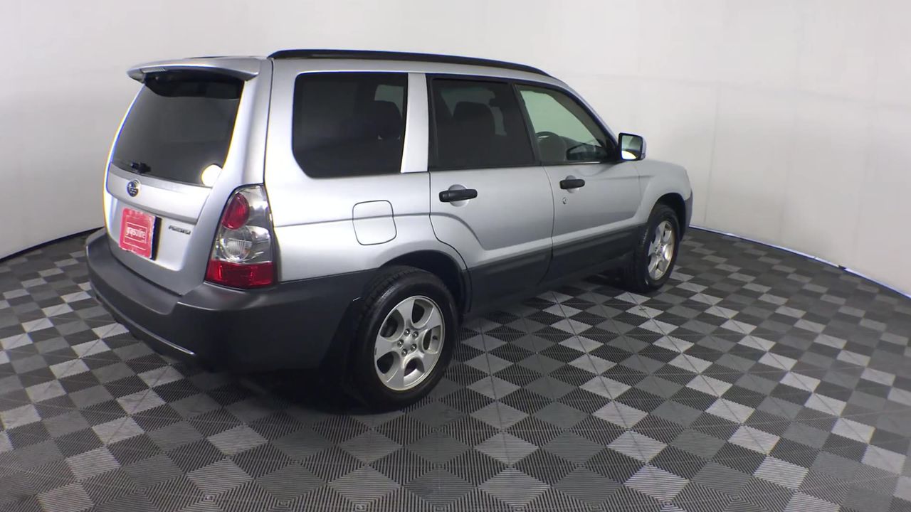 Zilzie Tendril & Vine Cuvee Blanc NV (12x 750mL) VIC