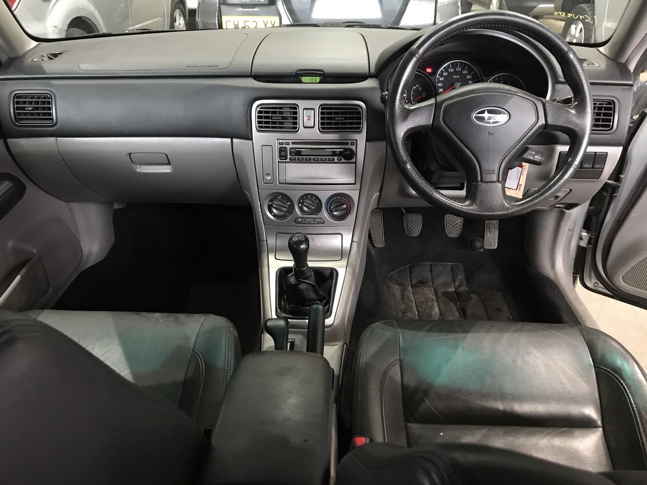 A.C. Byrne Margaret River Sauvignon Blanc Semillon (12x 750mL) WA