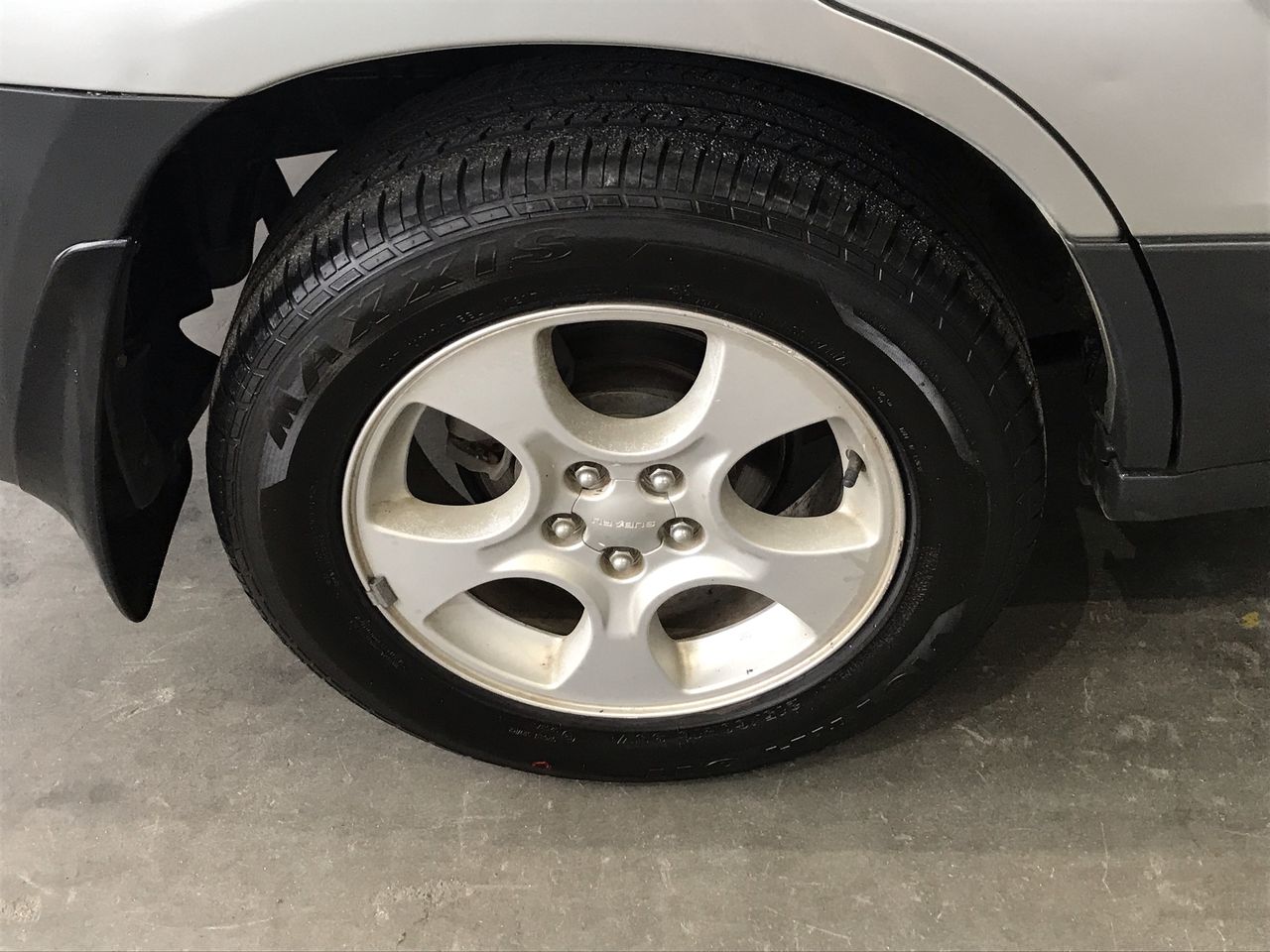 Abbott's Cove Sauvignon Blanc 2024 (6x 750mL) Marlborough