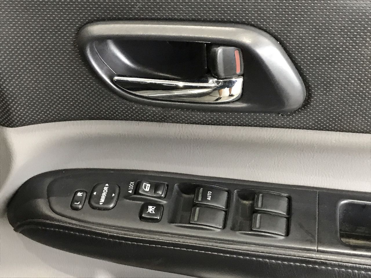 Andrew Garrett Sparkling Rose NV (6x 750mL) SEA