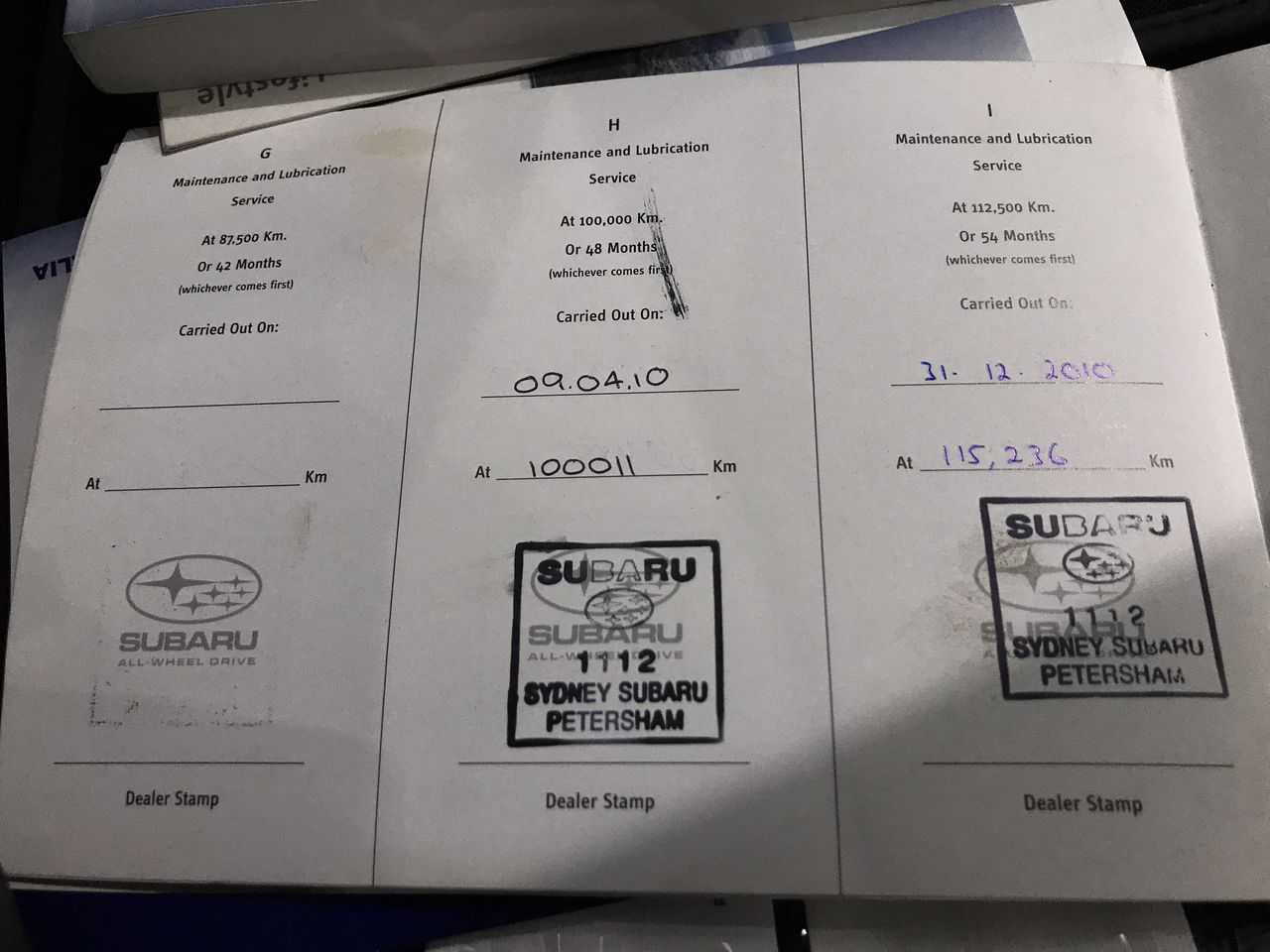 Aussimento Double Pass Shiraz 2022 (12x 750mL) SA