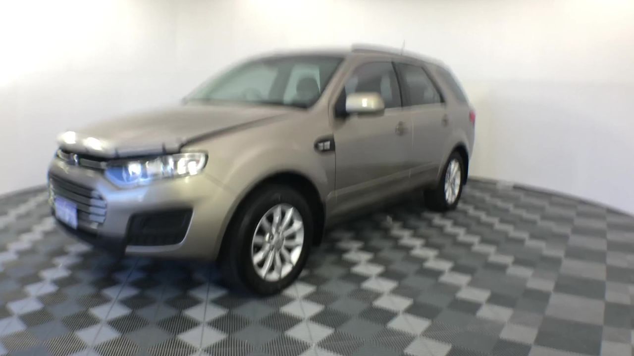 Barramundi Shiraz Petit Verdot 2019 (12x 750mL) SEA