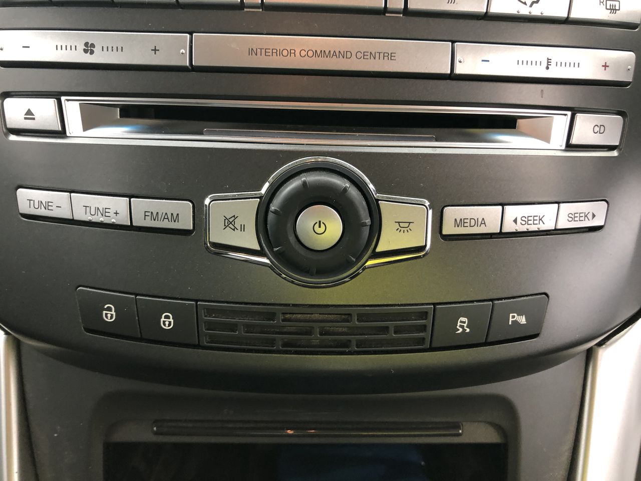 Byrne Estate Grown Cabernet Sauvignon 2023 (12x 750mL) South Australia