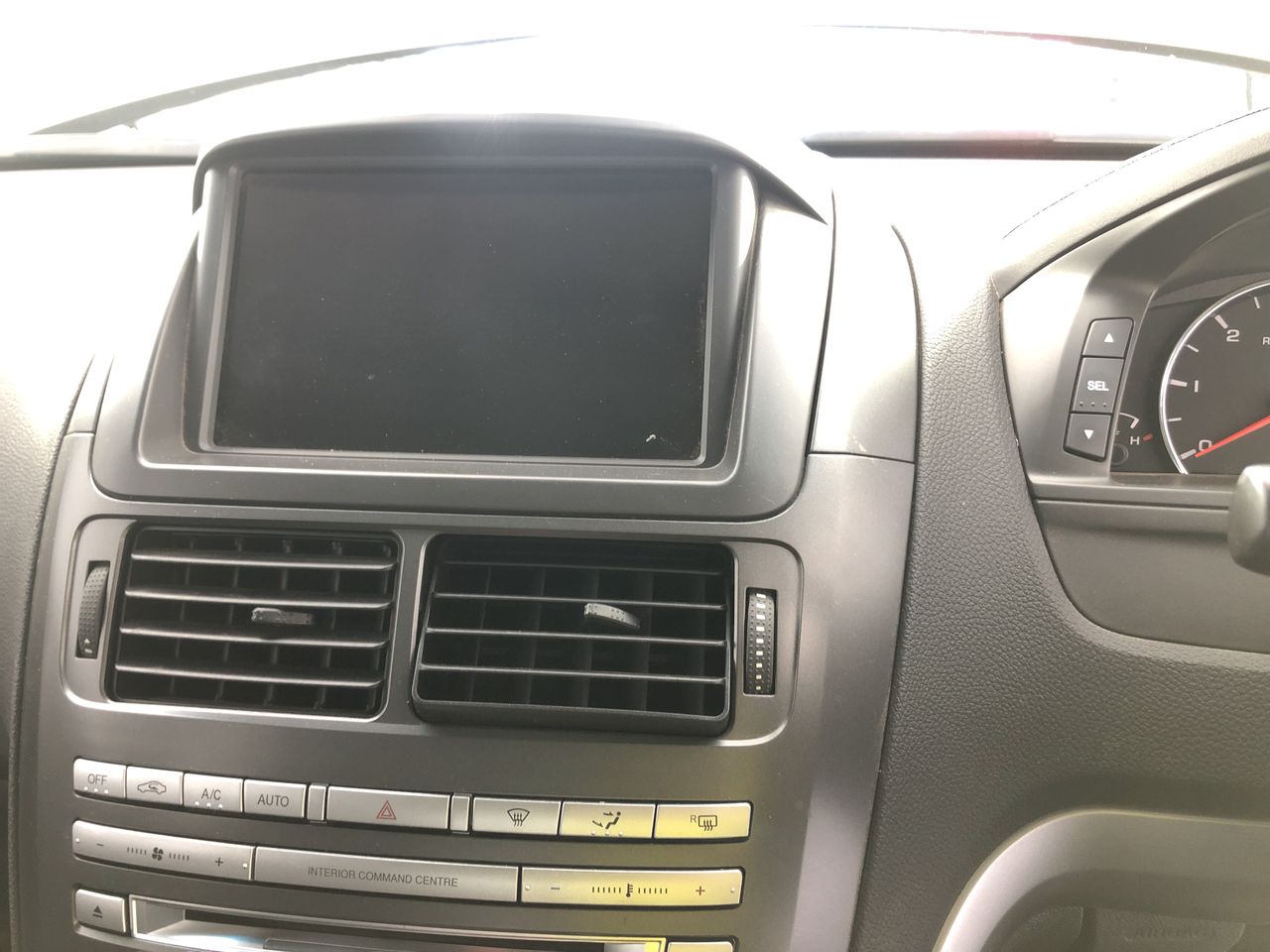 Byrne Estate Grown Shiraz 2022 (12x 750mL) SA