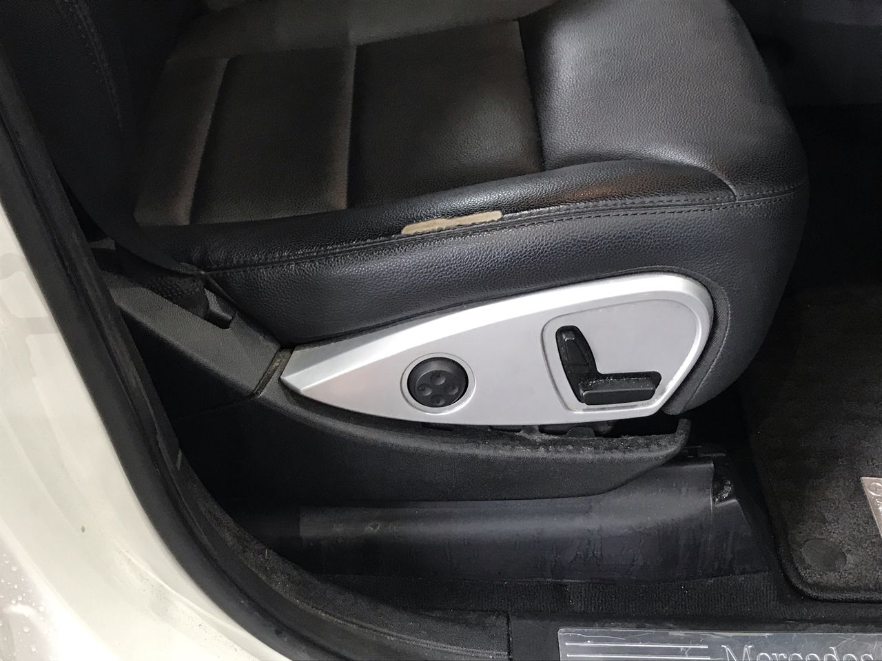 Devlin's Mount Cabernet Sauvignon 2023 (12x 750mL) SA