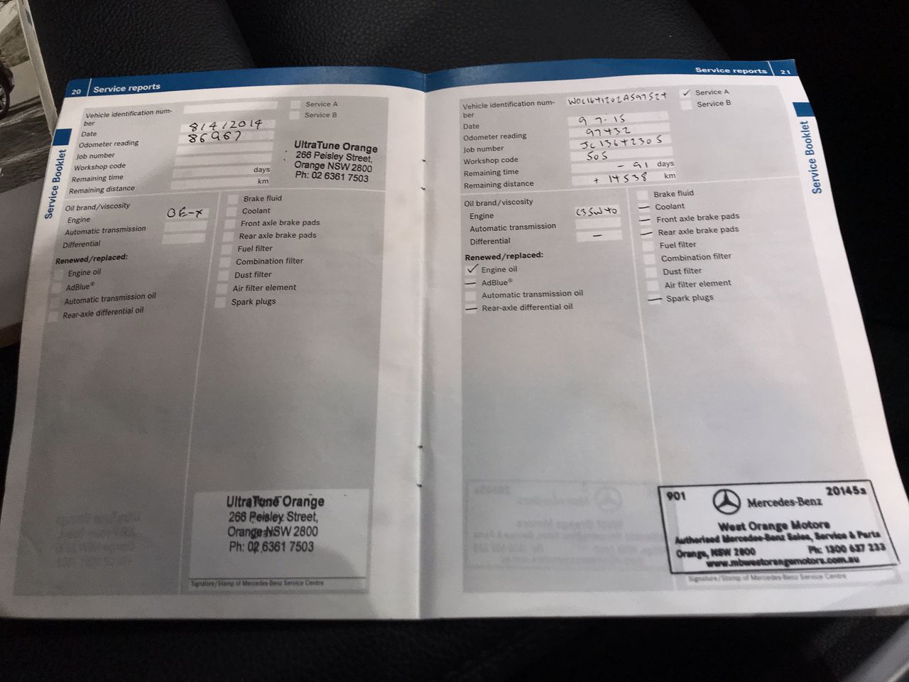 Drop Zone Shiraz 2021 (12x 750mL) Langhorne Creek