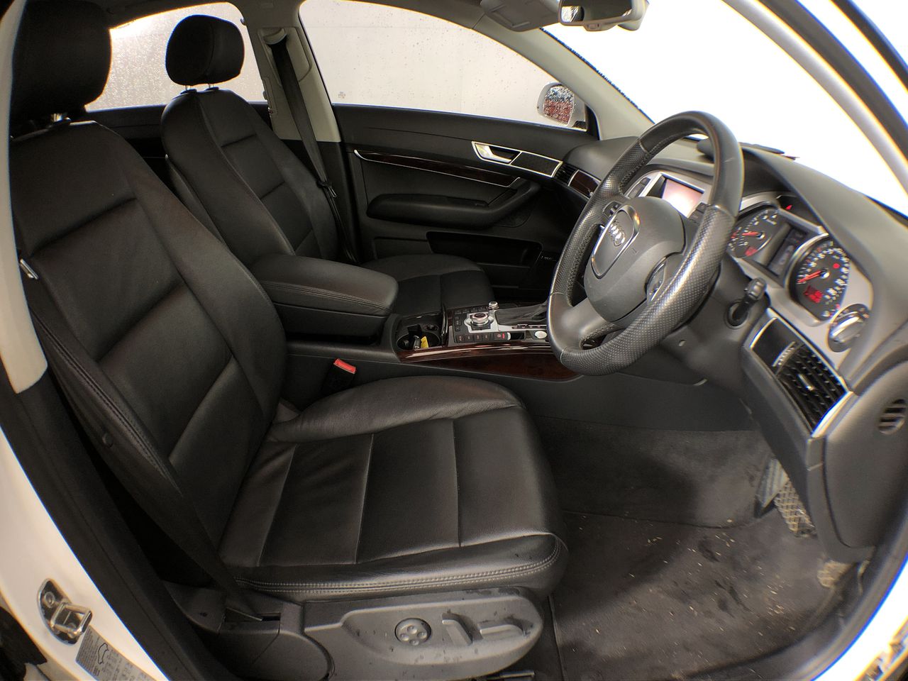 Fishbone Blue Merlot 2022 (6x 750mL) Margaret River