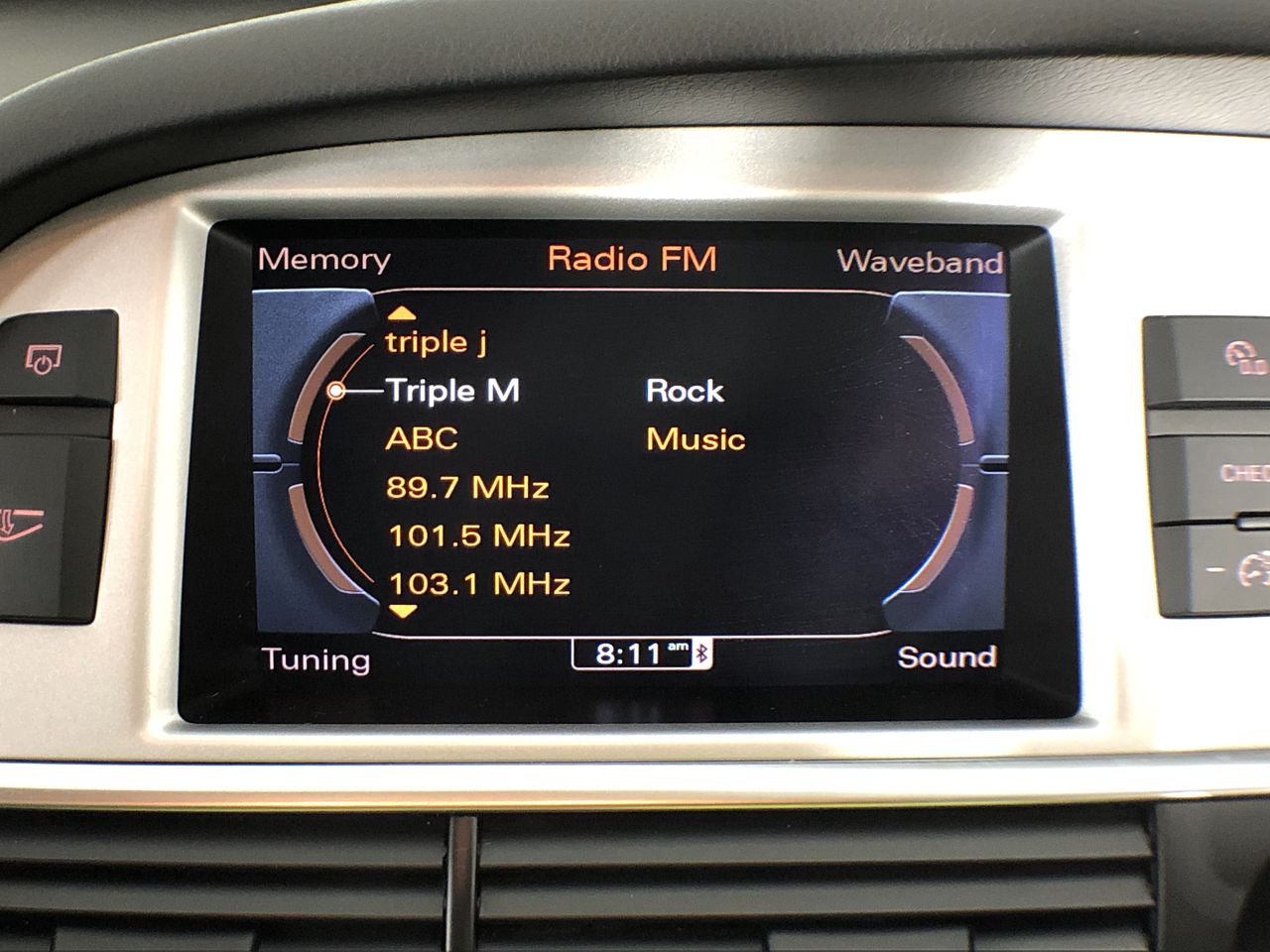 Fishbone Blue Shiraz 2024 (6x 750mL) Geographe