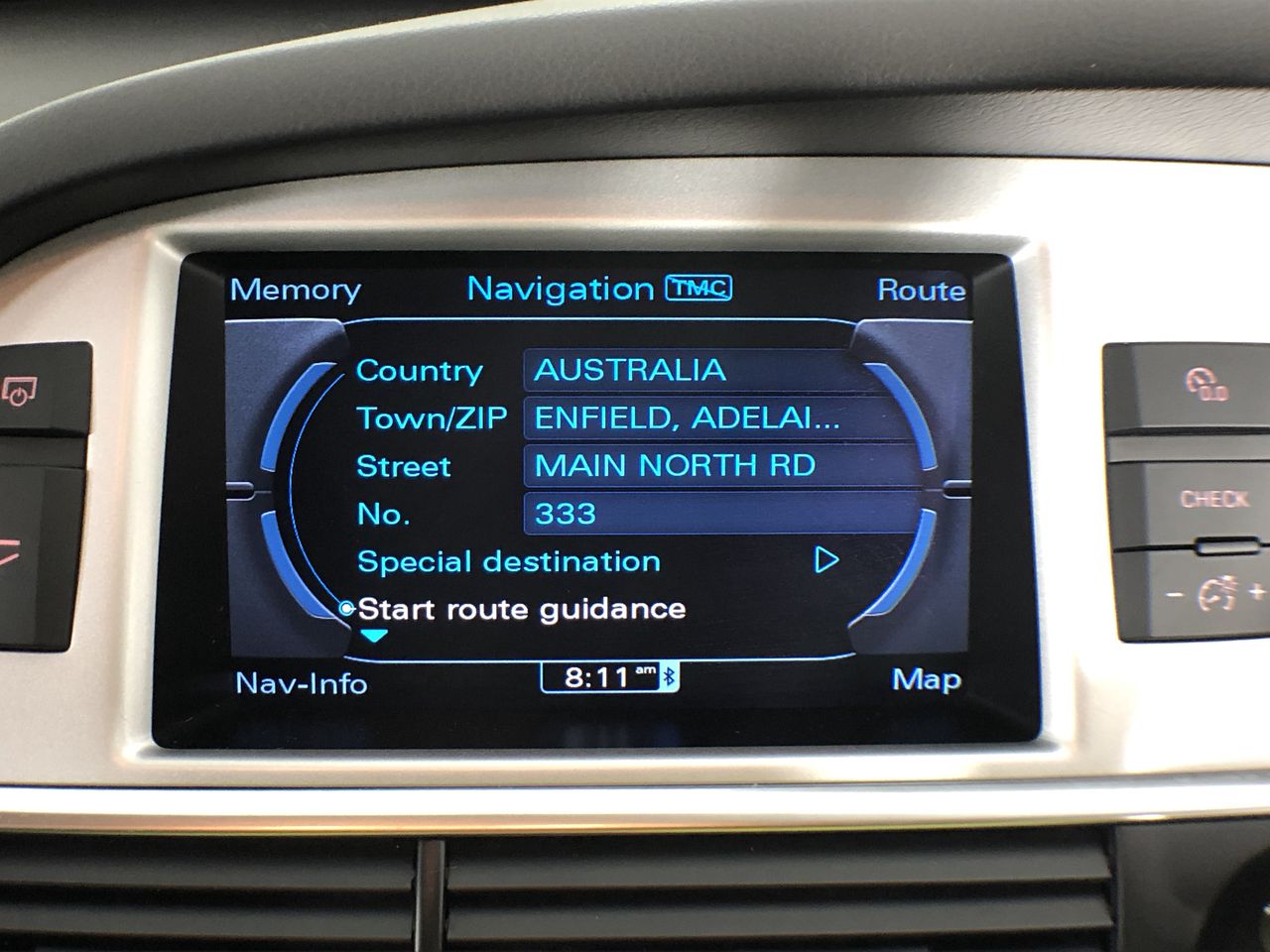 Fishbone Dolce Rosso 2025 (6x 750mL) Geographe