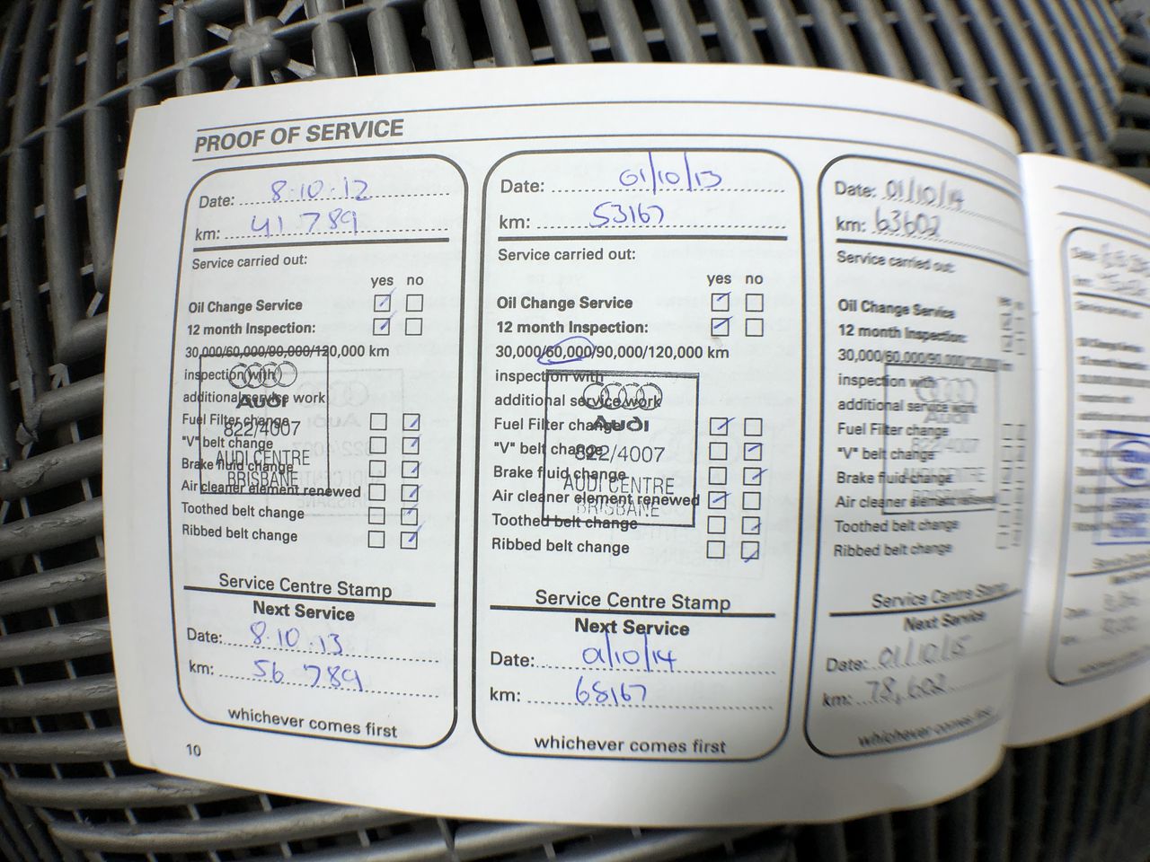 Hillbilly Gamay 2022 (6x 750mL) SA 