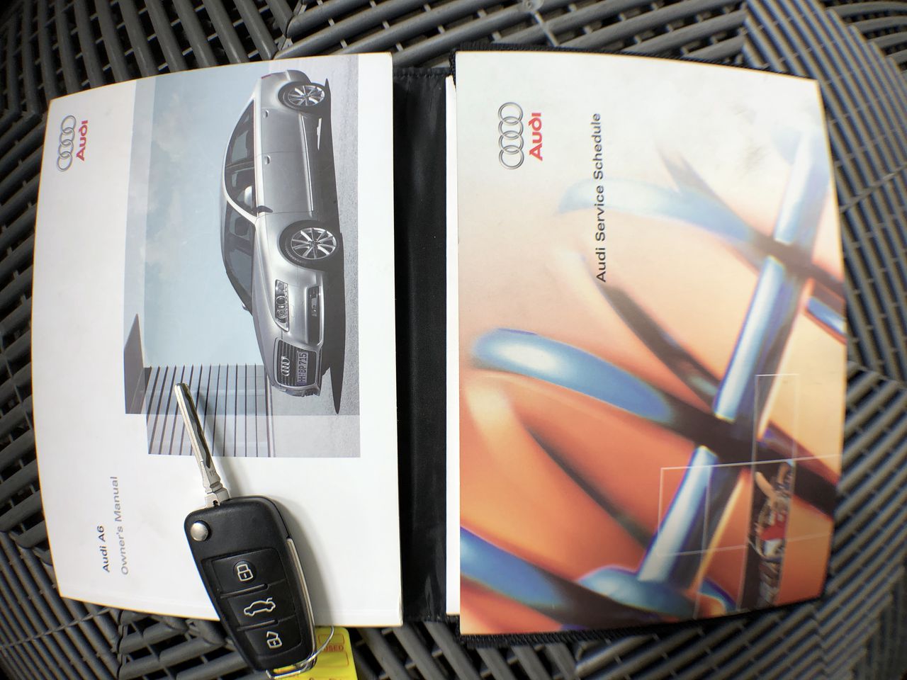 Inspired Company Shiraz 2020 (6x 750mL) SEA