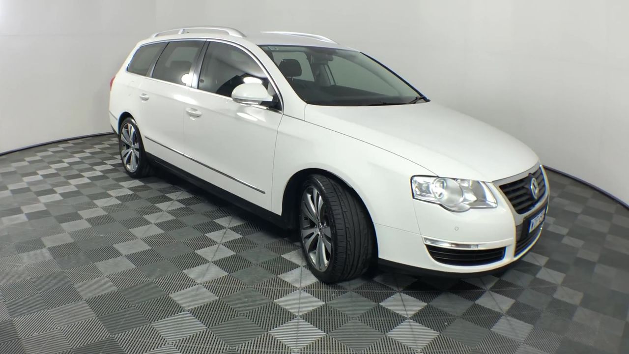 Hillbilly Fiano 2023 (6x 750mL) Adelaide Hills