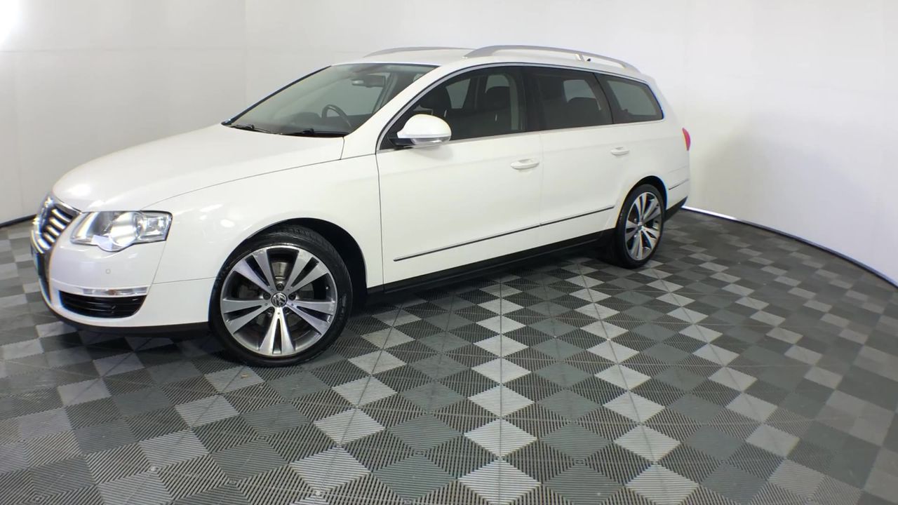 Jacqueline Blanc De Blancs Brut NV (6x 750mL), France.