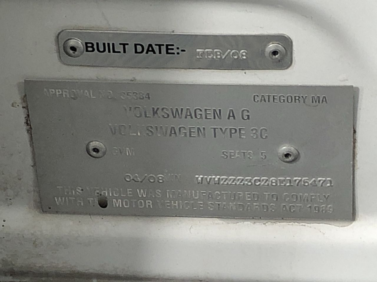 Landsworth Pinot Noir 2023 (6x 750mL) Marlborough