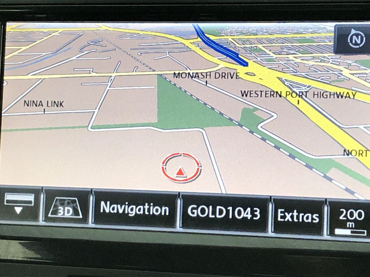 Lost Sheep Sauvignon Blanc 2025 (12x 750mL) SEA